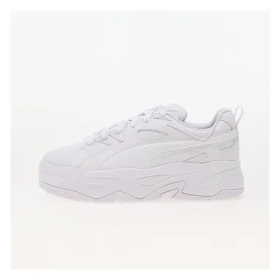 Sneakers Puma BLSTR Dresscode Wns White