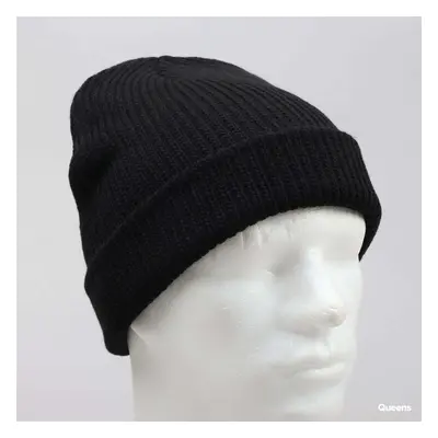 Kalap Vans MN Core Basics Beanie Black