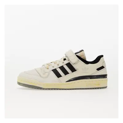 Sneakers adidas Originals Forum 84 Low Aec Ftw White/ Core Black/ Ftw White