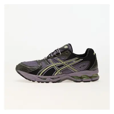 Sneakers Asics Gel-Nimbus 10.1 Violet Quartz/ Cool Matcha