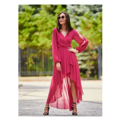 Ruha Roco Fashion model 172927 Pink