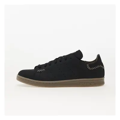 Sneakers adidas Originals Stan Smith Recon Core Black/ Core Black/ Simple Brown