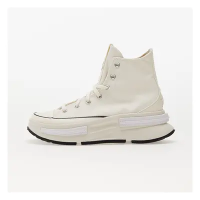 Sneakers Converse Run Star Legacy CX Future Comfort Egret/ Black/ White