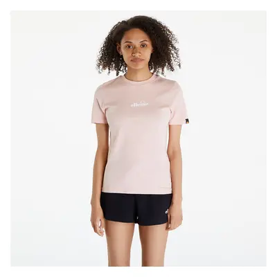 Póló Ellesse Beckana Tee Light Pink