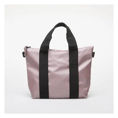 Táska Rains Tote Bag Micro W3 Muse