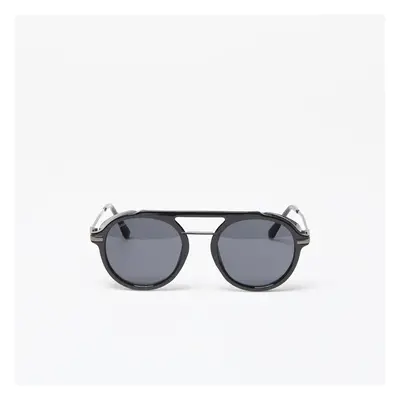 Napszemüvegek Urban Classics Sunglasses Java Black