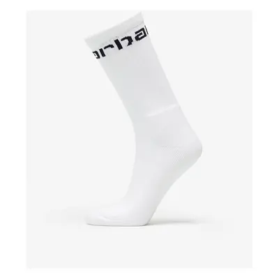 Carhartt WIP Carhartt Socks White