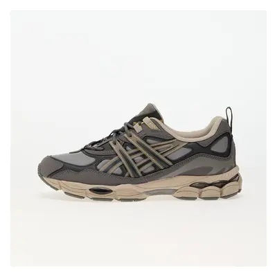 Sneakers Asics Gel-NYC Utility Steeple Grey/ Graphite Grey