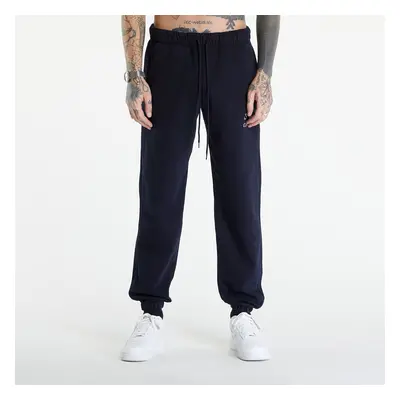 Melegítőnadrág Carhartt WIP Class of 89 Sweat Pant Dark Navy