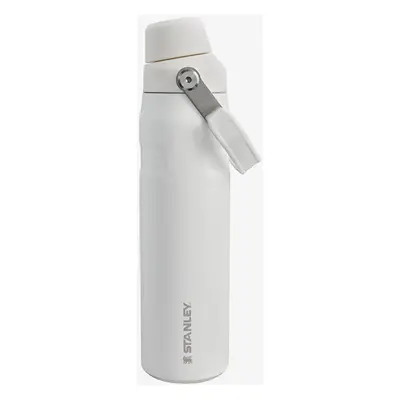 STANLEY The Aerolight™ IceFlow™ Water Bottle Fast Flow 600 ml Frost