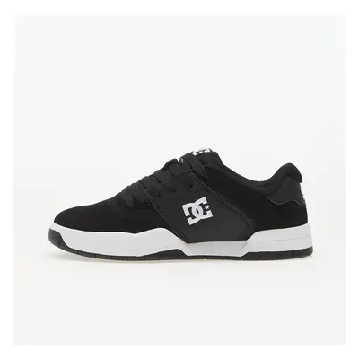 Sneakers DC Central Black/ White