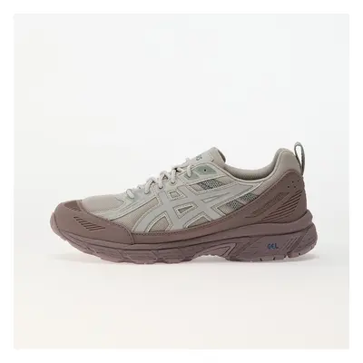 Sneakers Asics Gel-Venture 6 Shield Mauve Grey/ Oyster Grey