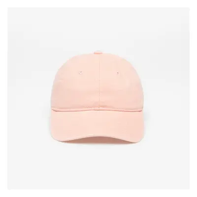 Baseball sapka Levi's ® Women's Essential Cap Pink