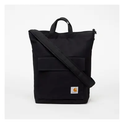 Táska Carhartt WIP Dawn Tote Bag Black