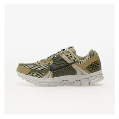 Sneakers Nike Zoom Vomero 5 Neutral Olive/ Black-Medium Olive