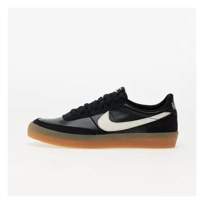 Sneakers Nike W Killshot 2 Black/ Sail-Gum Yellow