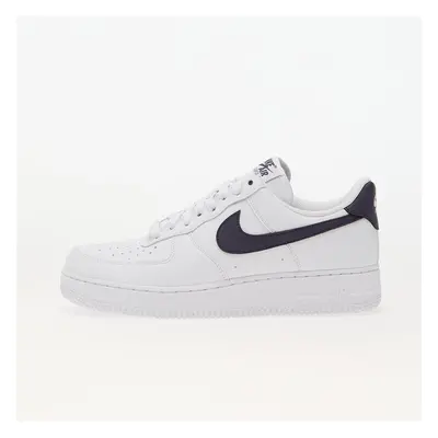 Sneakers Nike W Air Force 1 '07 Next Nature White/ Dark Raisin