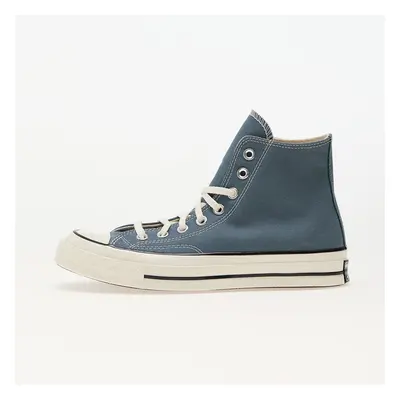 Sneakers Converse Chuck 70 Newtral Teal/ Egret/ Black