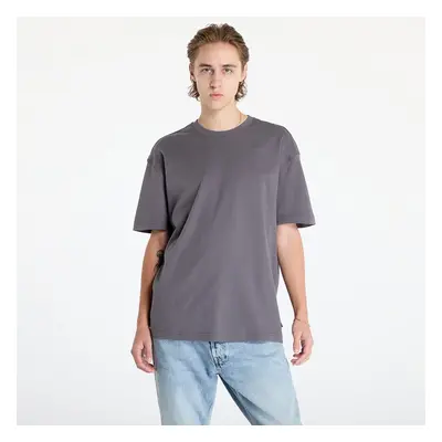 Póló EA7 Emporio Armani T-Shirt Volcanic Glass