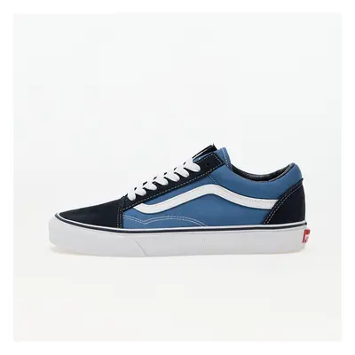 Sneakers Vans Old Skool Navy EUR