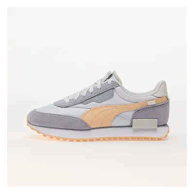 Sneakers Puma Future Rider Soft Wns Silver Mist/ Peach Fizz