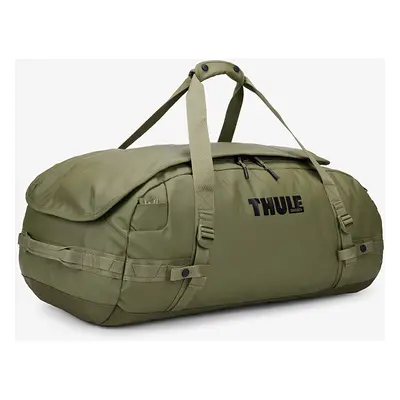 Thule Chasm Sport Bag 70 l Olivine