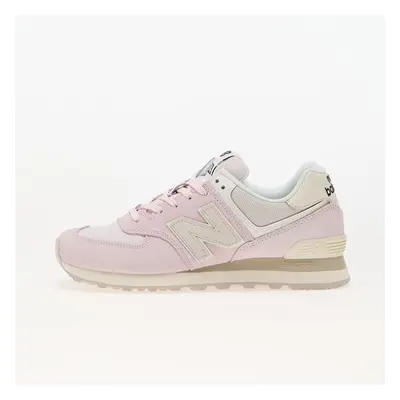 Sneakers New Balance 574 Baby Pink