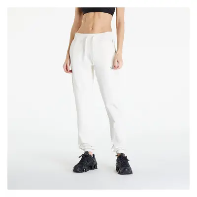 Melegítőnadrág The North Face Zumu Joggers White Dune