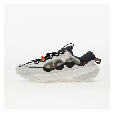 Sneakers Nike ACG Mountain Fly 2 Low Gridiron/ Black-Summit White-Summit White