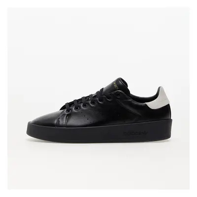 Sneakers adidas Originals Stan Smith Recon Core Black/ Core Black/ Crystal White