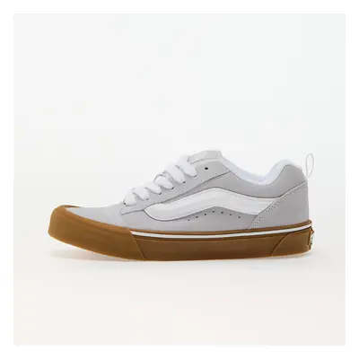 Sneakers Vans Knu Skool Punk Pastel Lunar Rock EUR