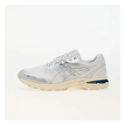 Sneakers Asics Gel-Terrain Gtx White/ Pure Silver EUR