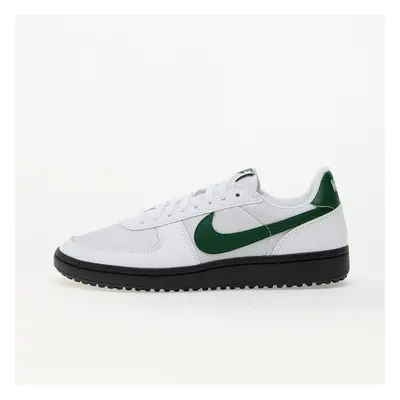 Sneakers Nike Field General '82 White/ Gorge Green-Black