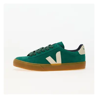 Sneakers Veja Campo Bold Golf/ Pierre