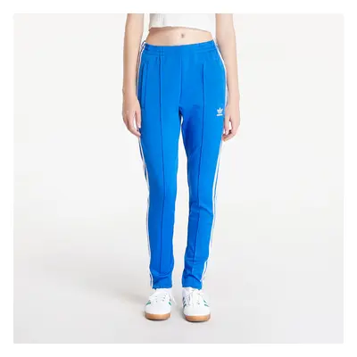 adidas Classic Track Pants Blue