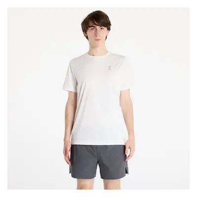 Póló On Core-Tee Undyed-White