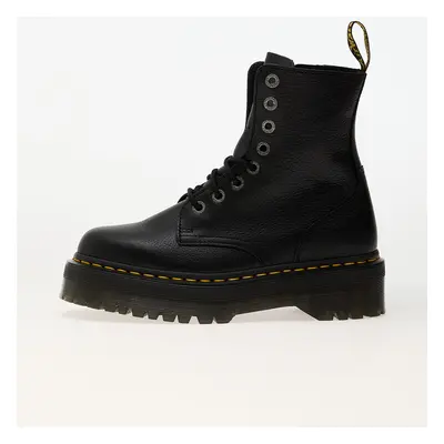 Sneakers Dr. Martens Jadon III Black Pisa