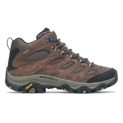 Sneakers Merrell Moab 3 Mid Gtx Bracken