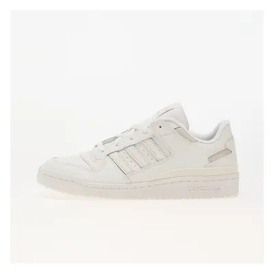 Sneakers adidas Forum Low Cl Core White/ Ftw White/ Grey One