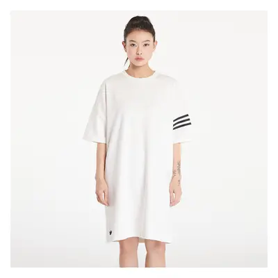 Ruha adidas Neuclassics Dress Cloud White