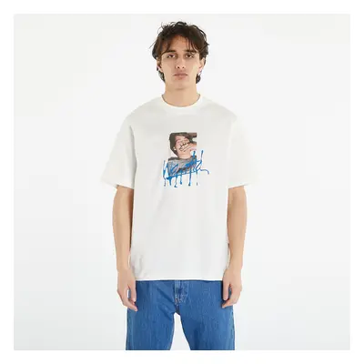 Póló Wasted Paris T-Shirt Arizona Off White