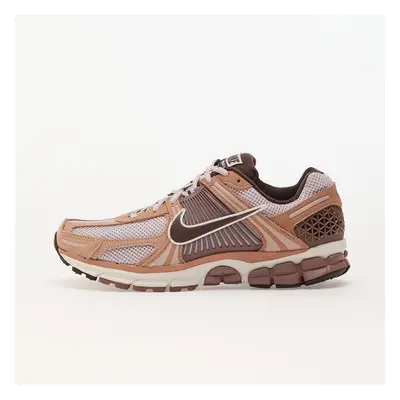 Sneakers Nike Zoom Vomero 5 Dusted Clay/ Earth-Platinum Violet