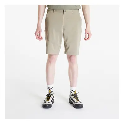 Sort Columbia Tech Trail™ Short Tusk