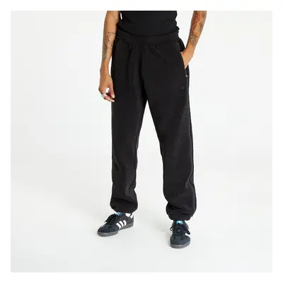 Melegítőnadrág adidas Originals Essentials Fleese Pants Black