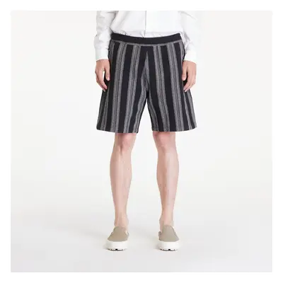 Carhartt WIP Dodson Short Dodson Stripe/ Black