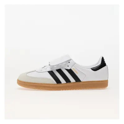 Sneakers adidas Samba Lt W Ftw White/ Core Black/ Gold Metallic