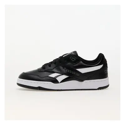 Sneakers Reebok BB 4000 II Core Black/ Ftw White/ Pure Grey