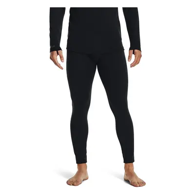 Leggings Under Armour Packaged Base 4.0 Legging Black