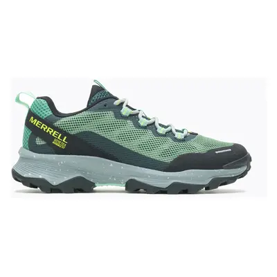 Sneakers Merrell Speed Strike Gtx Jade