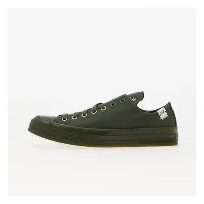 Sneakers Converse x A-COLD-WALL* Chuck 70 OX Rifle Green/ Silver Birch